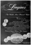 Longines 1946 456.jpg